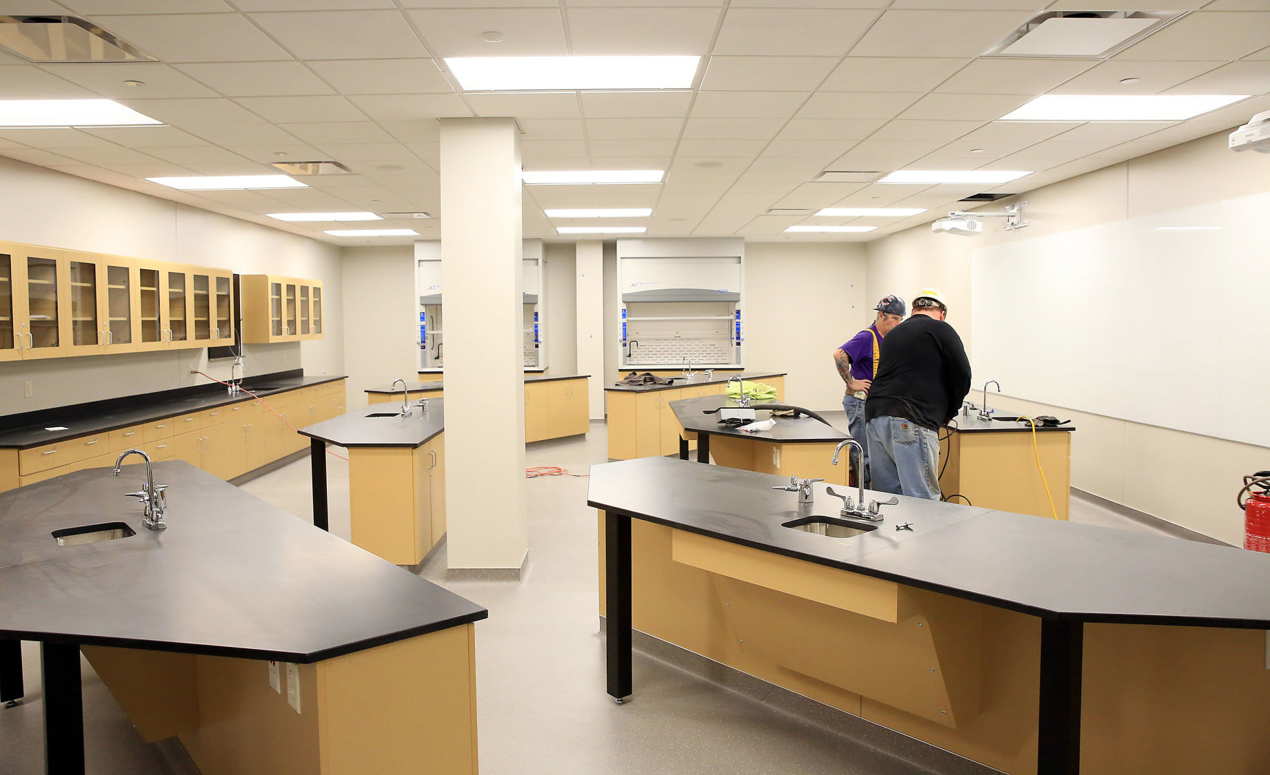 New Urban Campus-010